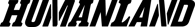 logo_human_b