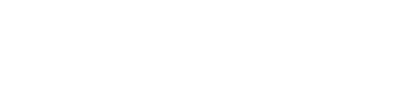 Gatorade