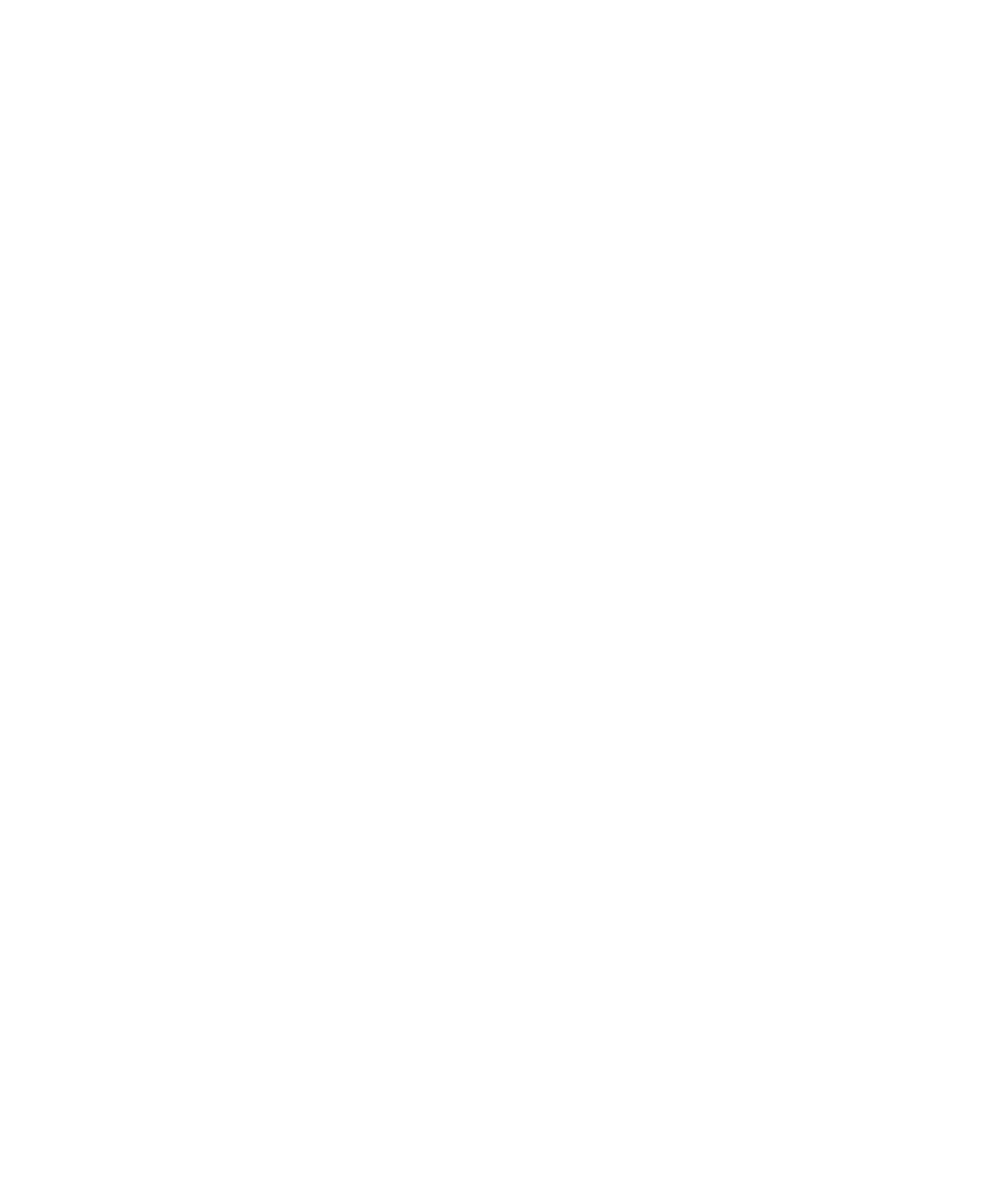 Humanland Run 12
