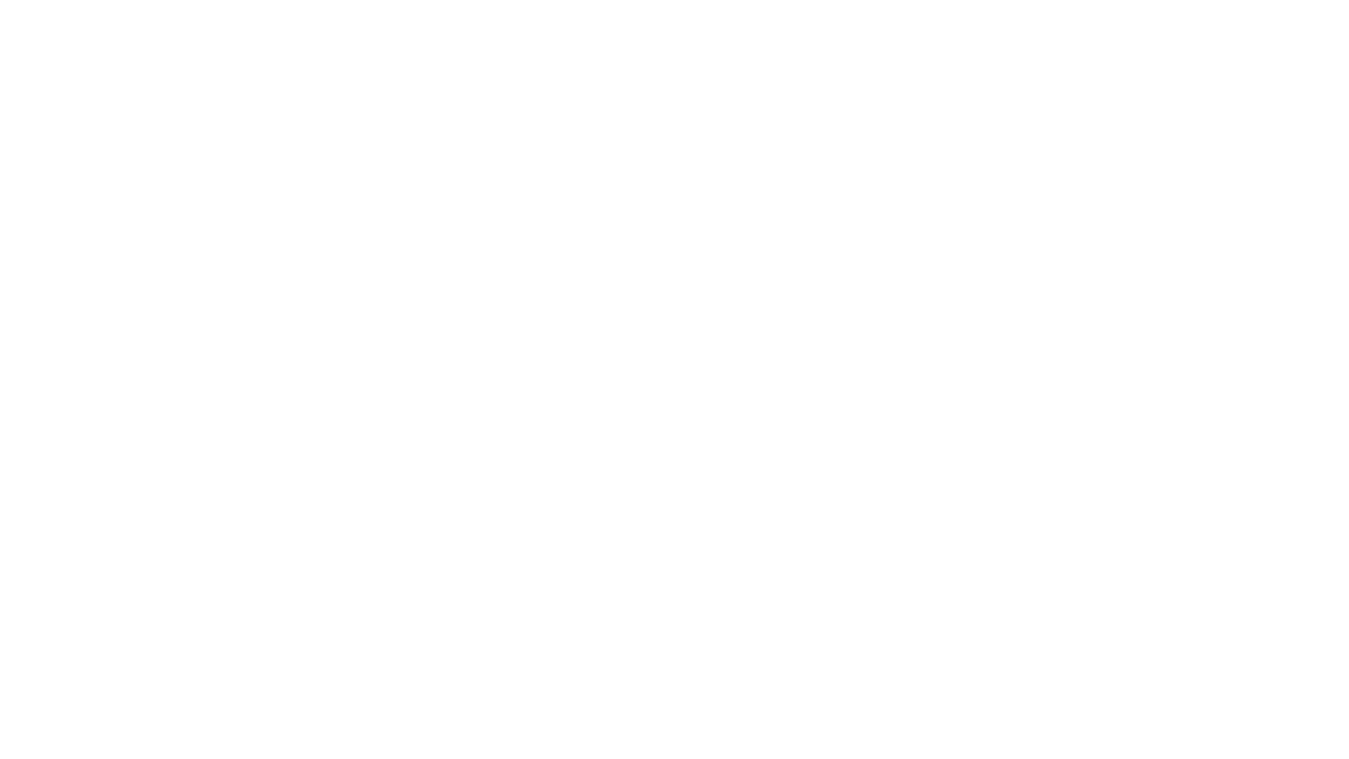 Humanland
