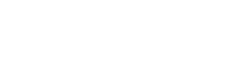 Openbank