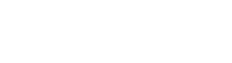 Sports World
